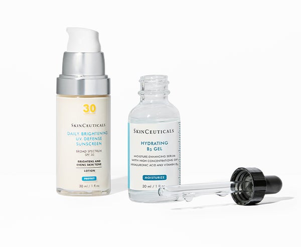 Skinceuticals Advanced Skincare | Dermstore